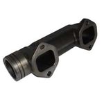 Manifold de escape 1633103