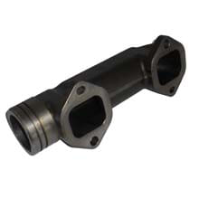 Manifold de escape 1633103