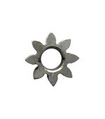 Engrane esclavo para bomba 3T1447