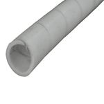 Tubo 1838224