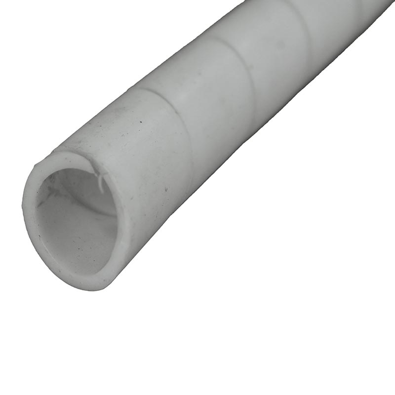 Tubo 1838224