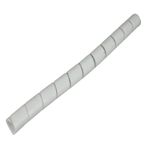 Tubo 1838224