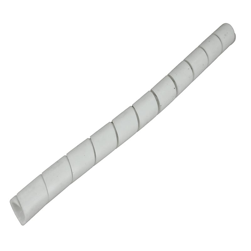 Tubo 1838224