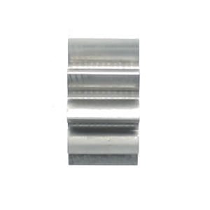 Engrane para bomba 4M0410