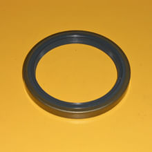 Seal Lip Type 1973695