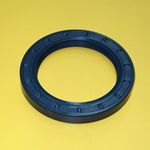 Seal Lip Type 1973696