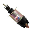 Kit-solenoide-5489596