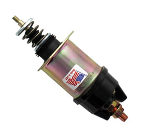 Kit-solenoide-5489596