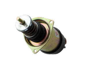 Kit-solenoide-5489596