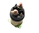 Kit-solenoide-5489596