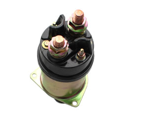Kit-solenoide-5489596
