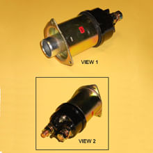 Kit-solenoide-5489596