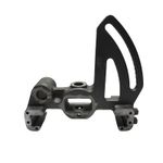Soporte 5D0132