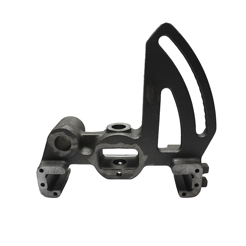 Soporte 5D0132