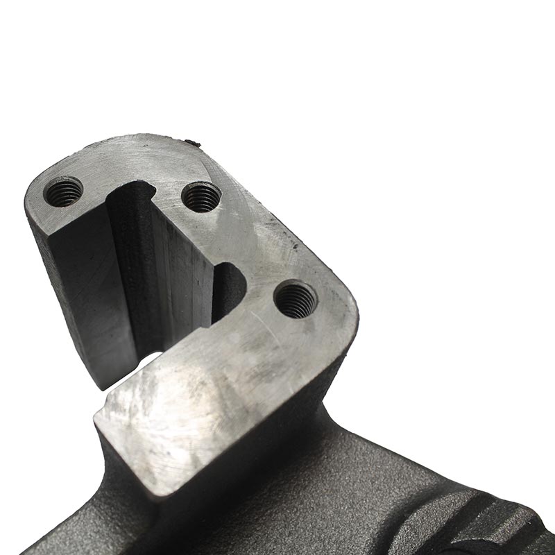 Soporte 5D0132