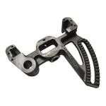 Soporte 5D0132