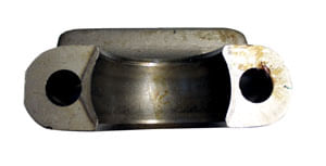 Cojinete-1J6744