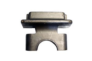 Cojinete-1J6744