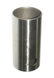 Plunger-de-Alivio-1S3898