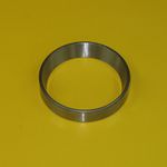 Cup-Tapered-1T0433