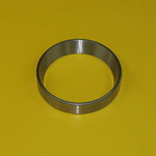 Cup-Tapered-1T0433