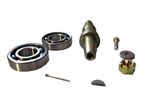 Kit-de-reparacion-bomba-de-agua-1W7072