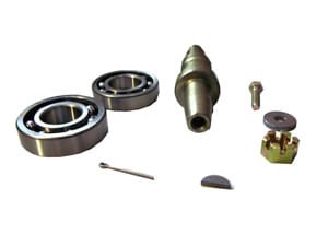 Kit-de-reparacion-bomba-de-agua-1W7072