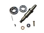 Kit-de-reparacion-bomba-de-agua-1W7072
