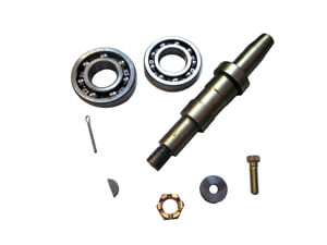 Kit-de-reparacion-bomba-de-agua-1W7072