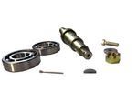 Kit-de-reparacion-bomba-de-agua-1W7072