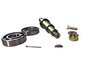 Kit-de-reparacion-bomba-de-agua-1W7072