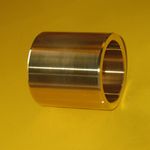 Cojinete 9D0733