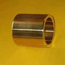 Cojinete 9D0733