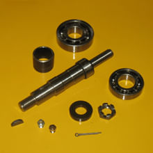 Rebuild-Kit-1W7074