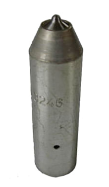 Rociador-9N3246