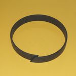 Anillo-2042845