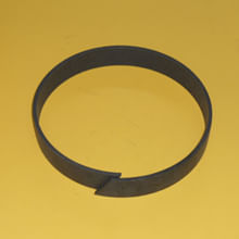 Anillo-2042845