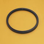 Seal-U-Cup-2160008