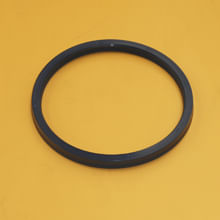 Seal-U-Cup-2160008