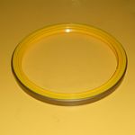 Seal-Wiper-2253294