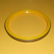Seal-Wiper-2253294
