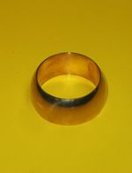 Retainer Ball 0963995