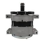 Alternador-24V-Y-80A-2357133