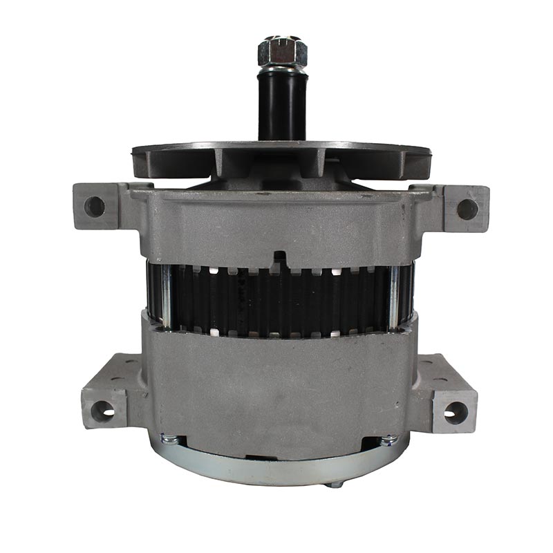 Alternador-24V-Y-80A-2357133
