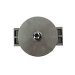 Alternador-24V-Y-80A-2357133