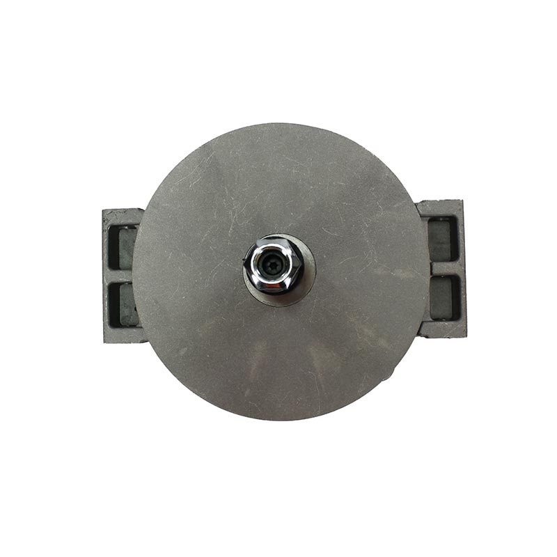 Alternador-24V-Y-80A-2357133