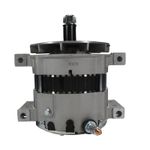 Alternador-24V-Y-80A-2357133