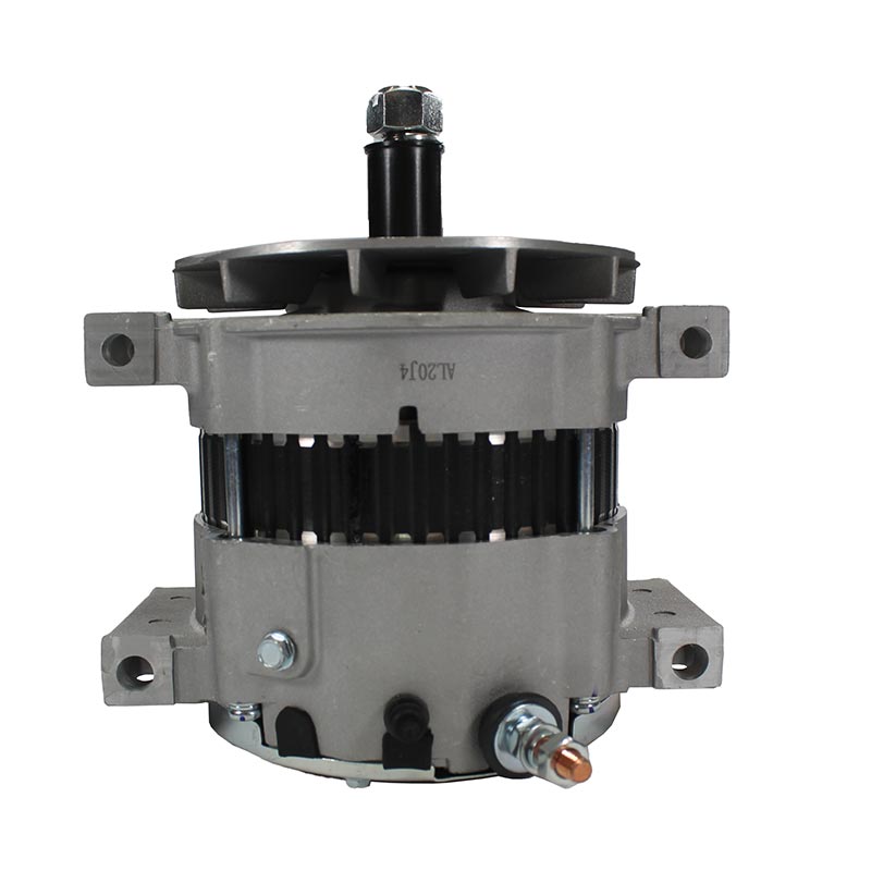 Alternador-24V-Y-80A-2357133