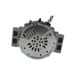 Alternador-24V-Y-80A-2357133