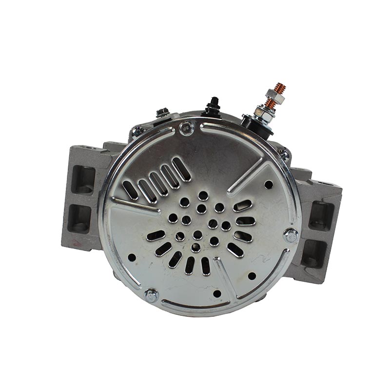 Alternador-24V-Y-80A-2357133